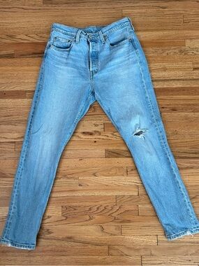 Levi's Jeans